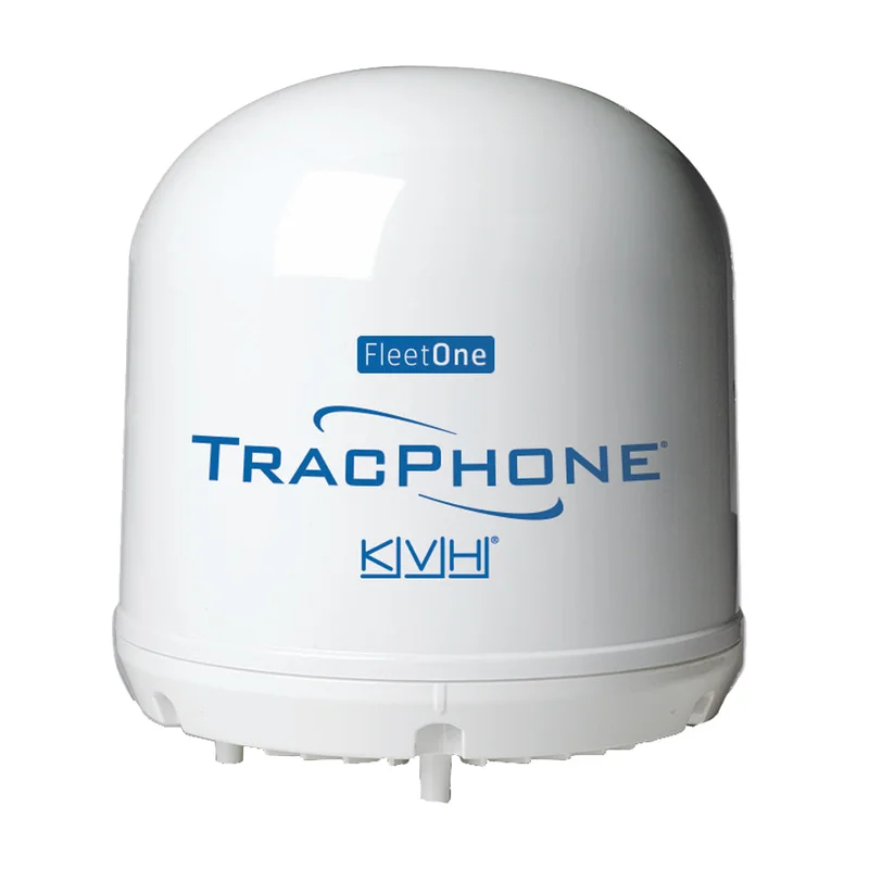 performancefishingelectronics11136636