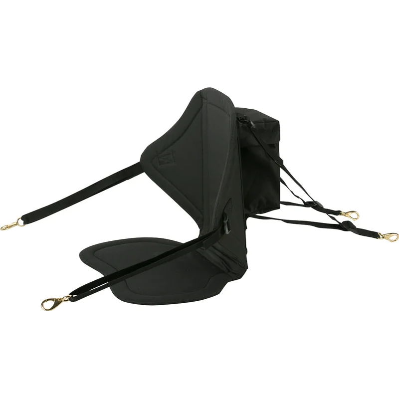 performancefishingelectronics11136670