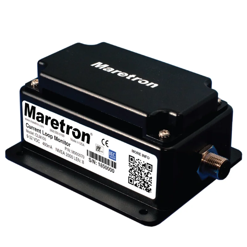 performancefishingelectronics11136701