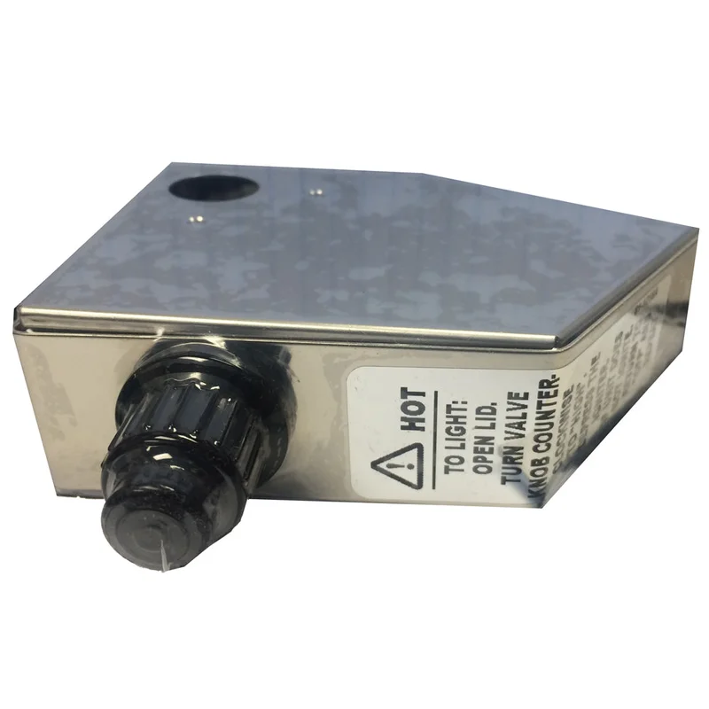performancefishingelectronics11136735
