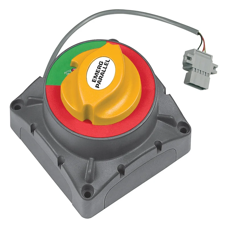 performancefishingelectronics11136878