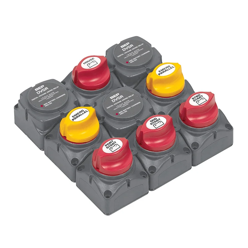 performancefishingelectronics11136906