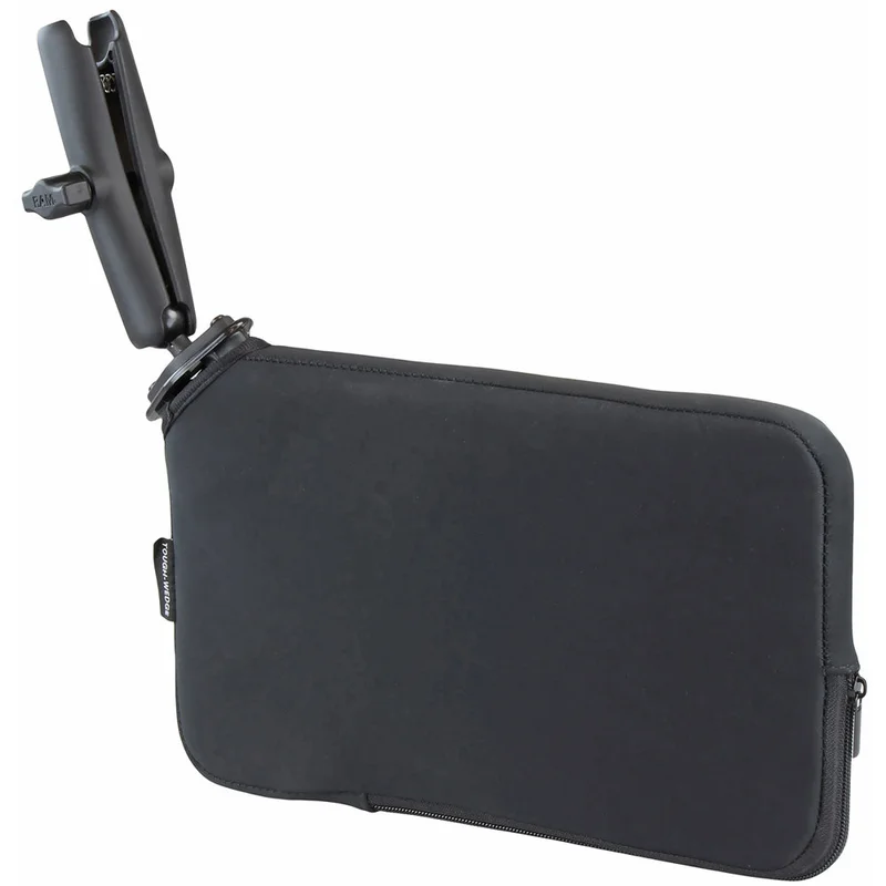 performancefishingelectronics11136926