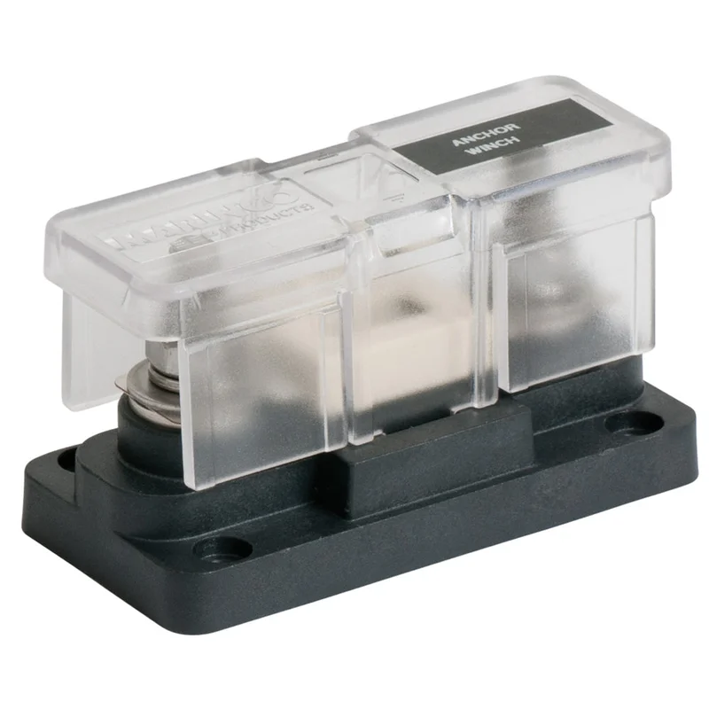 performancefishingelectronics11136962