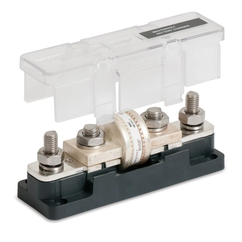 performancefishingelectronics11136976