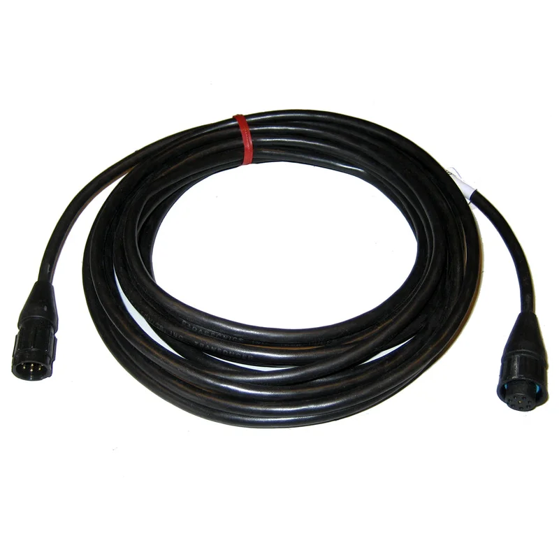 performancefishingelectronics11137026
