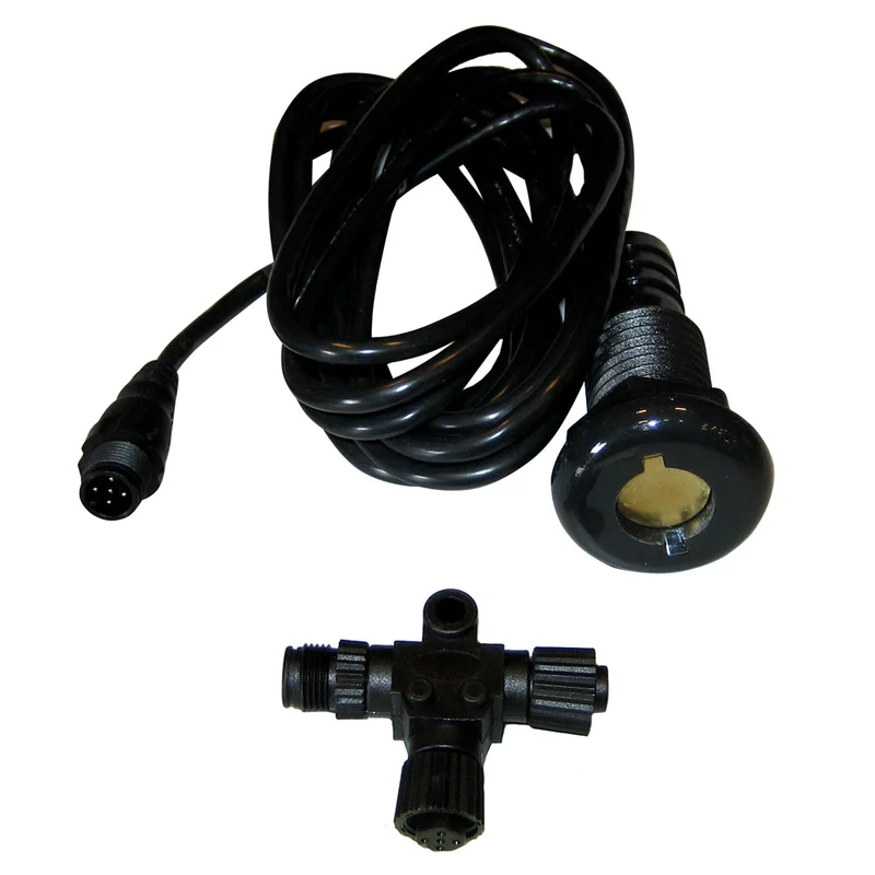performancefishingelectronics11137052