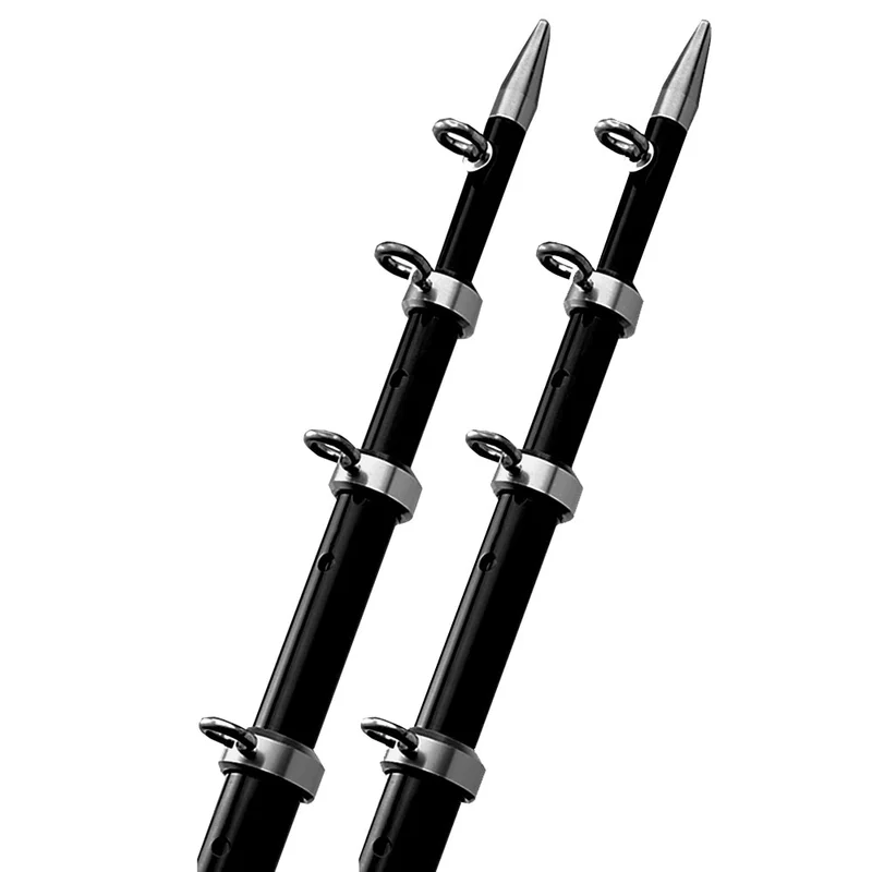 performancefishingelectronics11137160