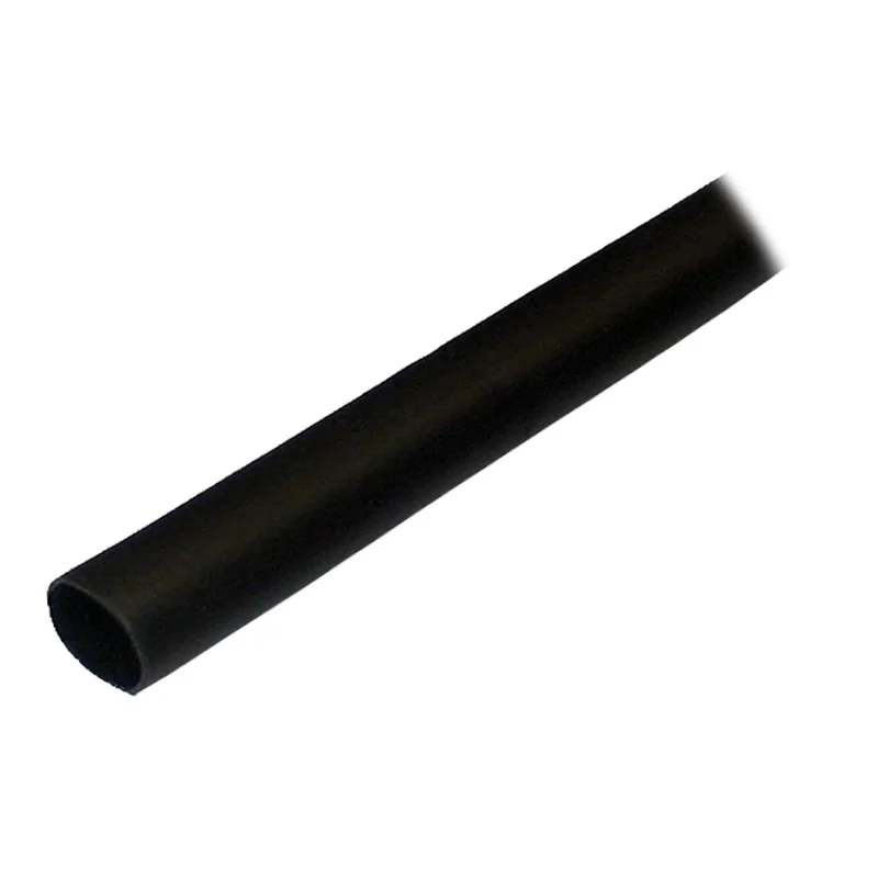 performancefishingelectronics11137230
