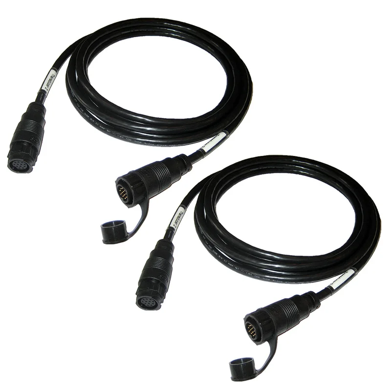performancefishingelectronics11137462