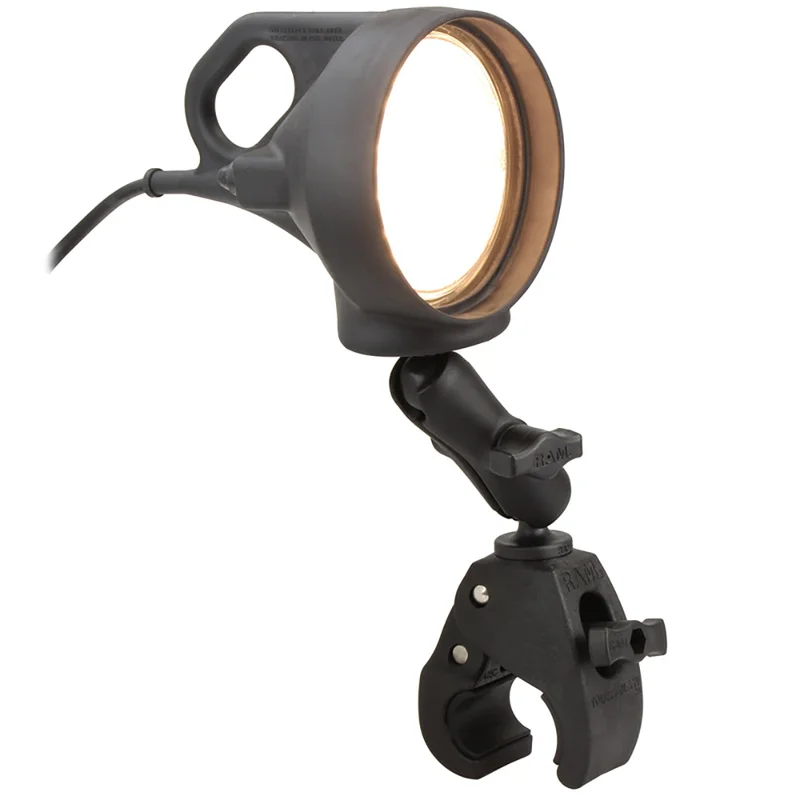 performancefishingelectronics11137539