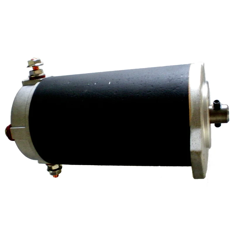 performancefishingelectronics11137771