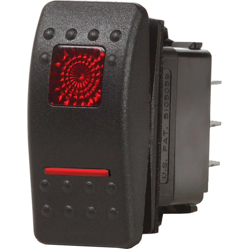 performancefishingelectronics11137877