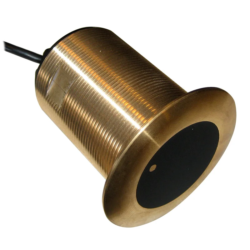 performancefishingelectronics11137919