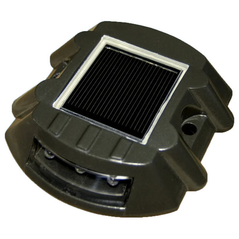 performancefishingelectronics11138052