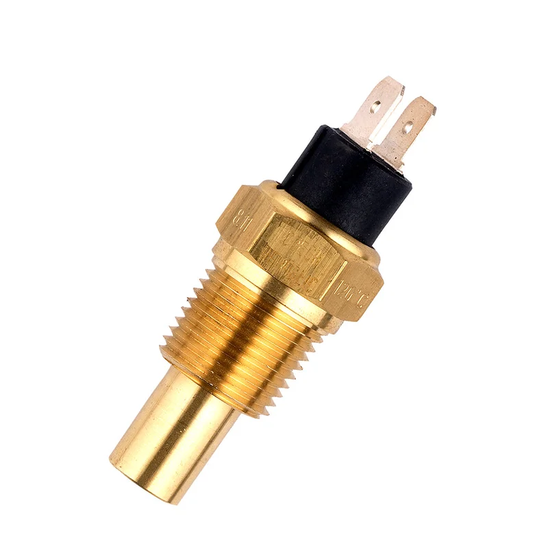 performancefishingelectronics11138067