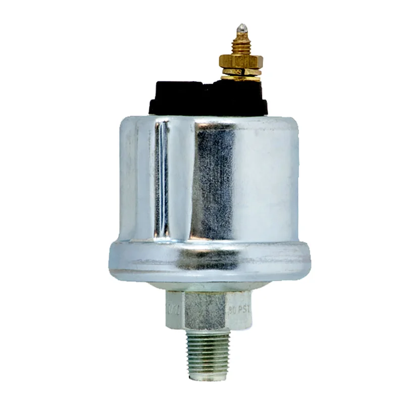 performancefishingelectronics11138098