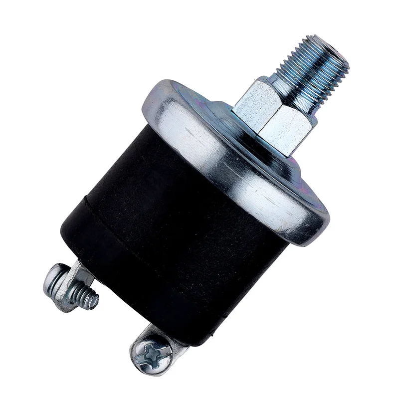 performancefishingelectronics11138109