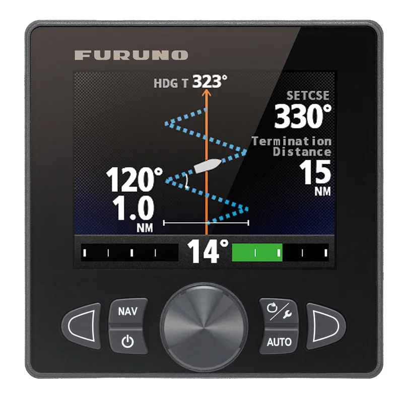performancefishingelectronics11138193