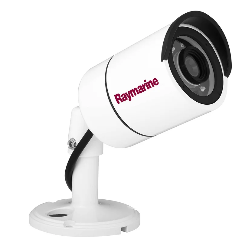 performancefishingelectronics11138264
