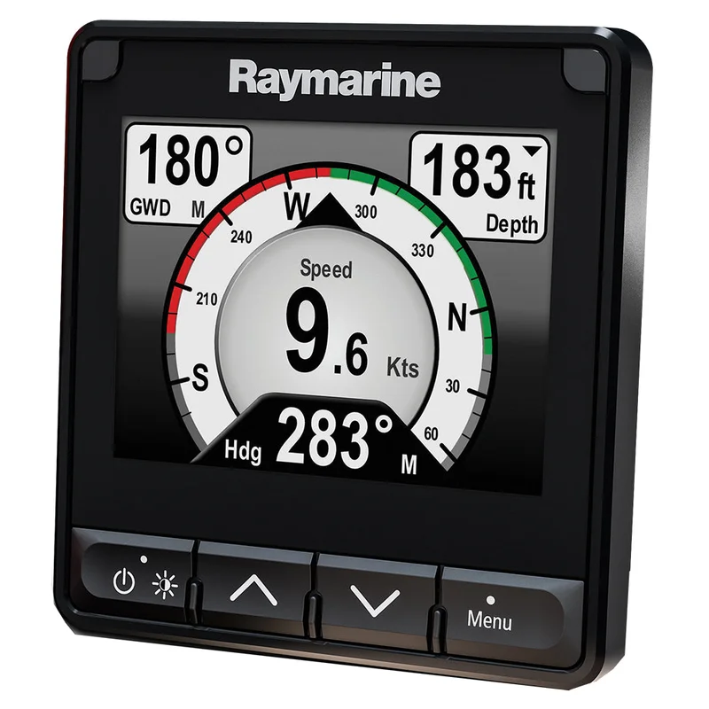 performancefishingelectronics11138284