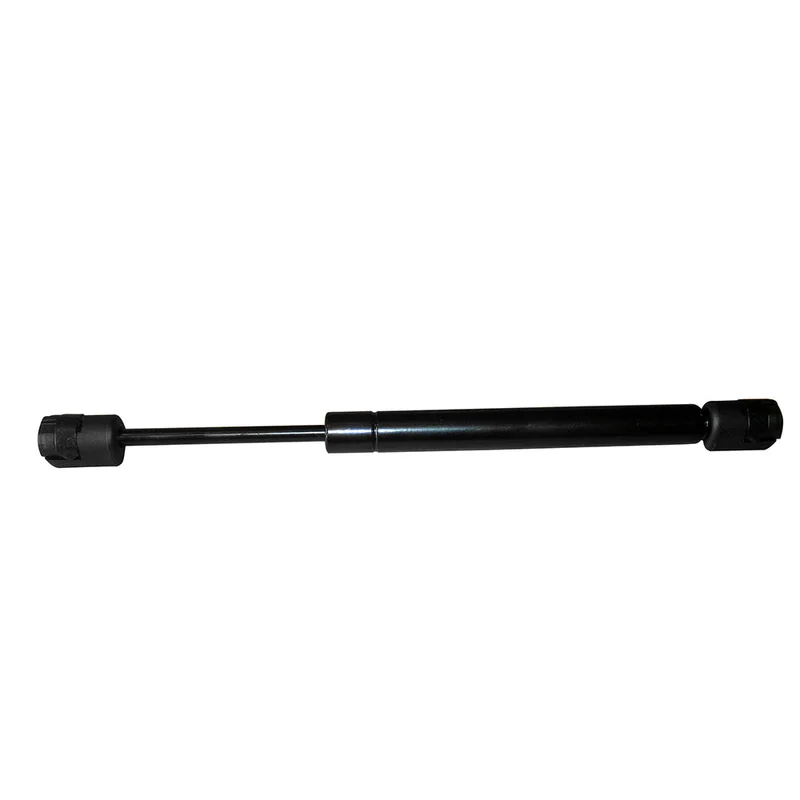 performancefishingelectronics11138328