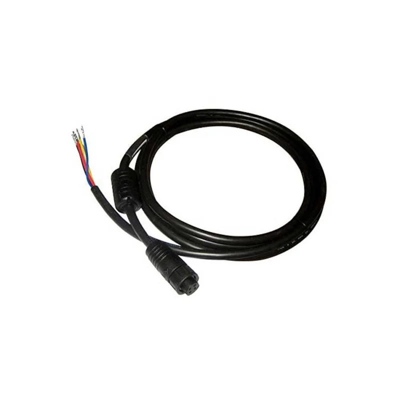 performancefishingelectronics11138370