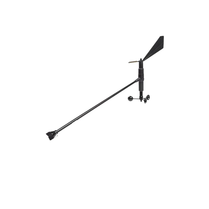 performancefishingelectronics11138407