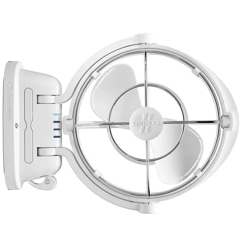 performancefishingelectronics11138421
