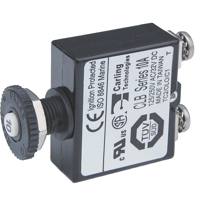 performancefishingelectronics11138517