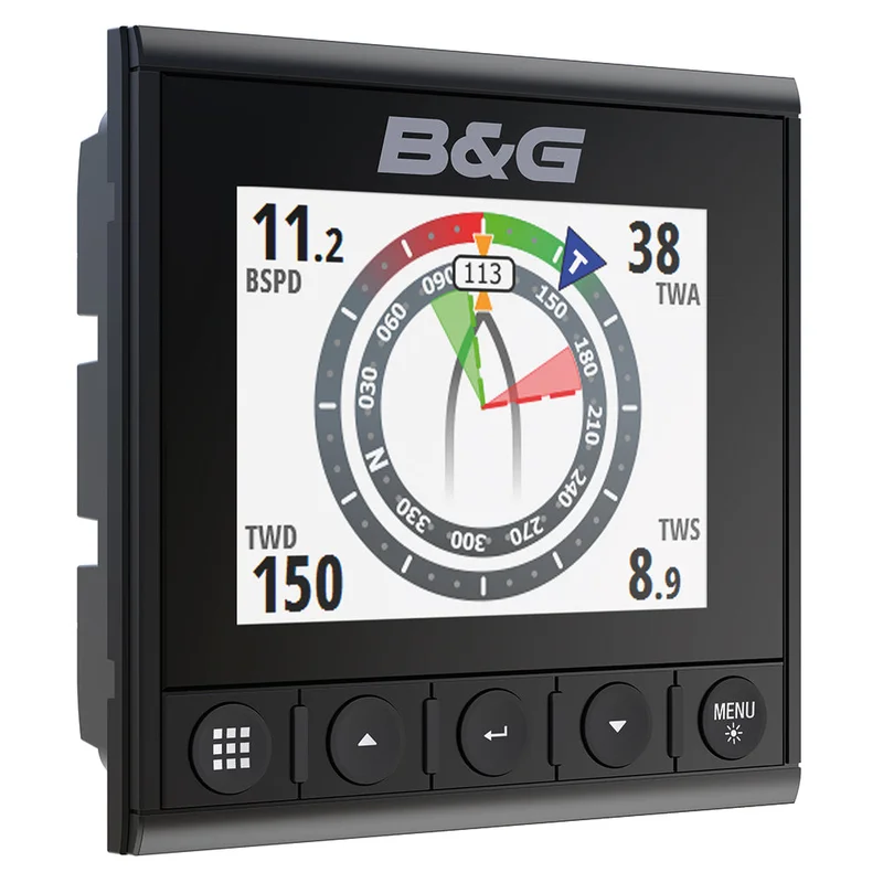 performancefishingelectronics11138557