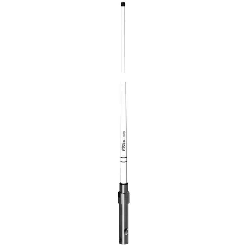 performancefishingelectronics11138772