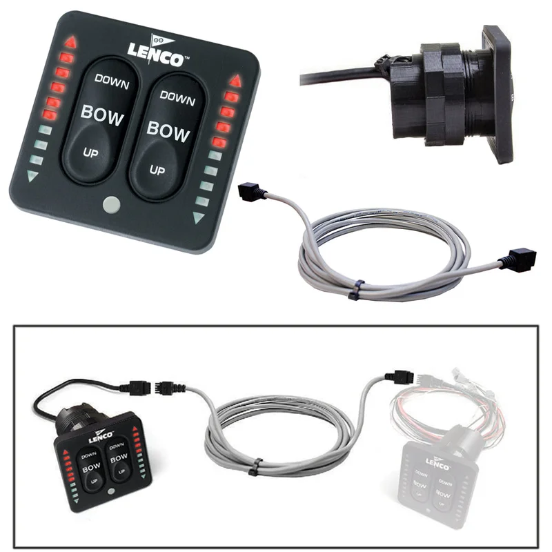 performancefishingelectronics11138808