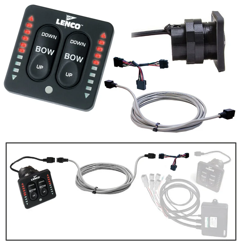performancefishingelectronics11138823