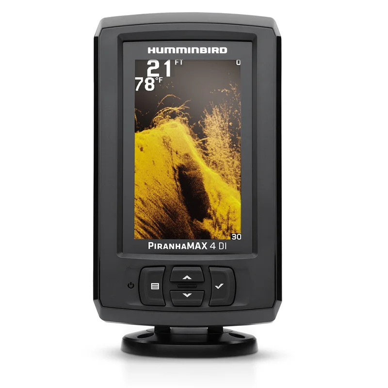 performancefishingelectronics11138835
