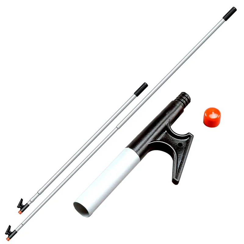 performancefishingelectronics11138845