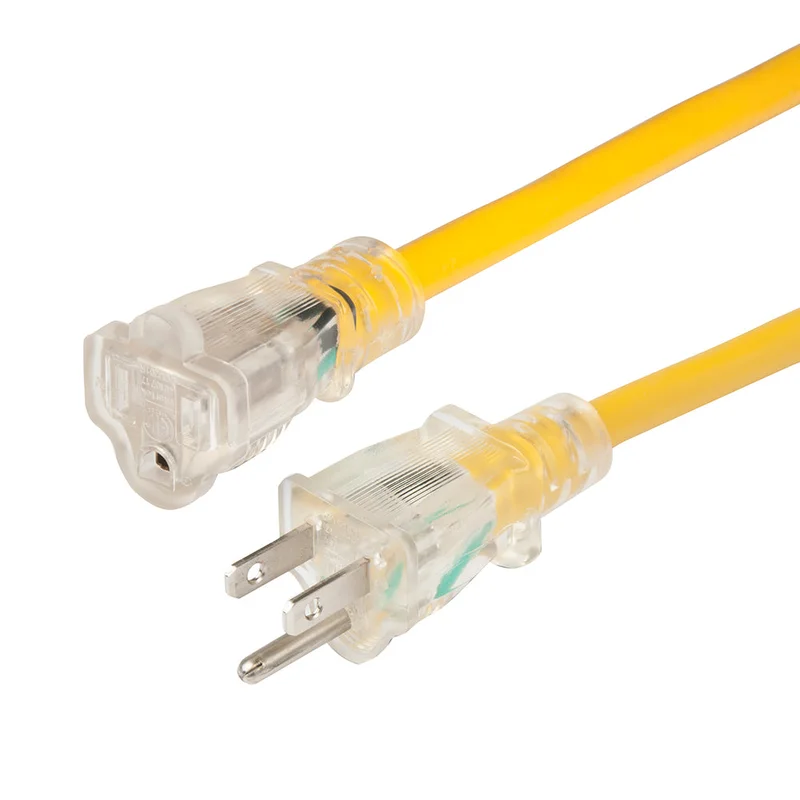 performancefishingelectronics11138916