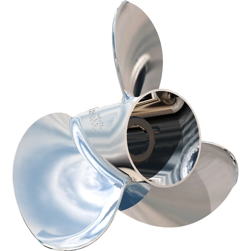 performancefishingelectronics11138959