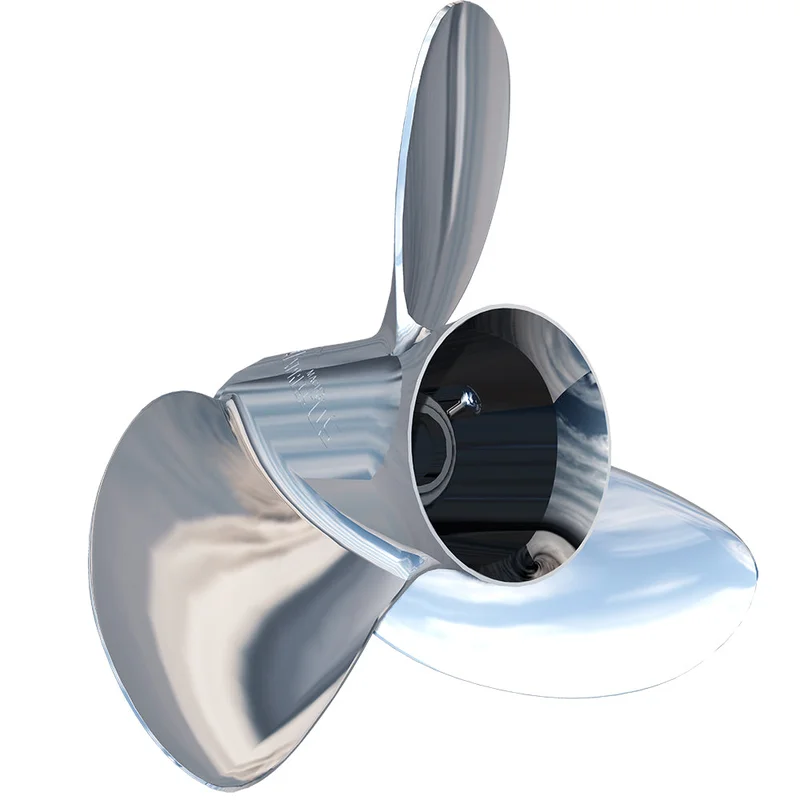 performancefishingelectronics11138999