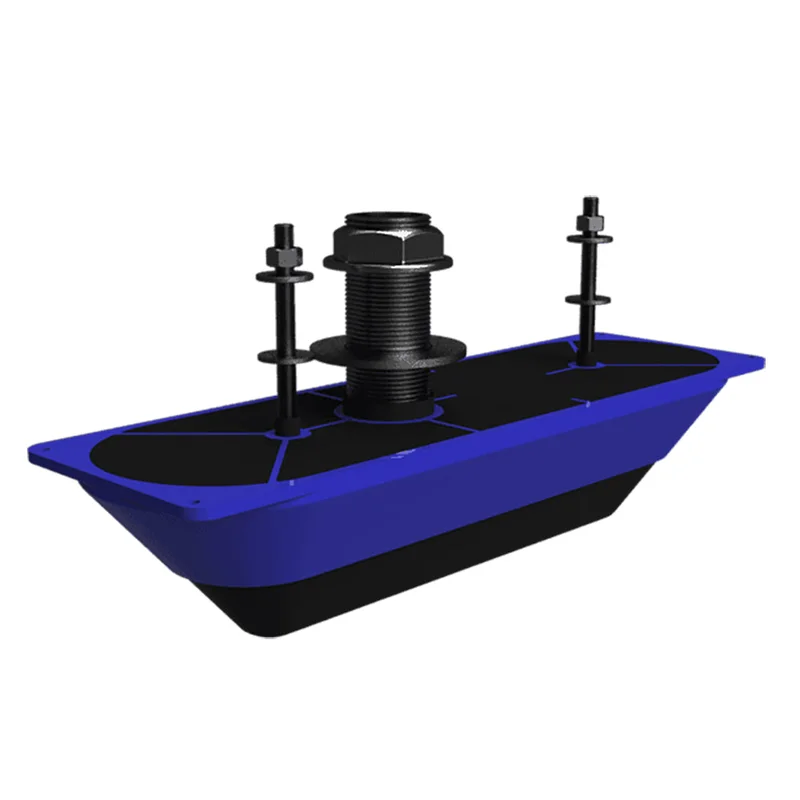 performancefishingelectronics11139039