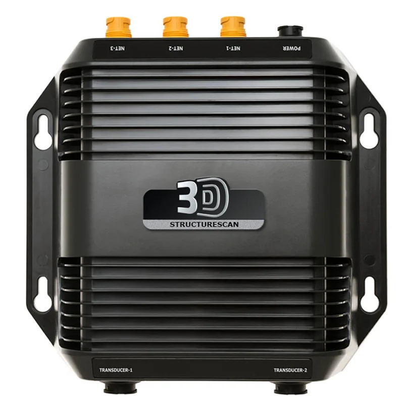 performancefishingelectronics11139086