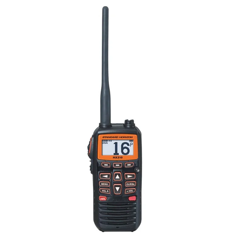 performancefishingelectronics11139112