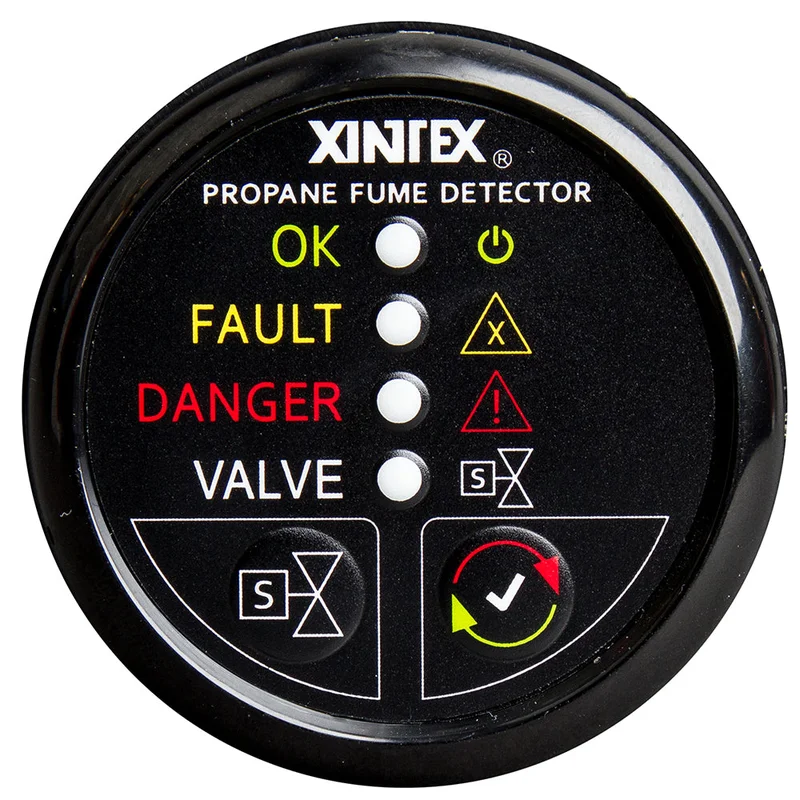 performancefishingelectronics11139143