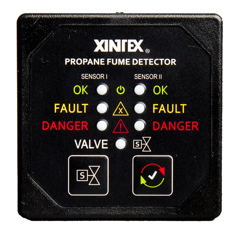 performancefishingelectronics11139162