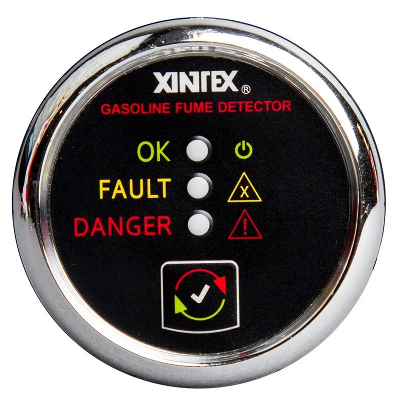 performancefishingelectronics11139168