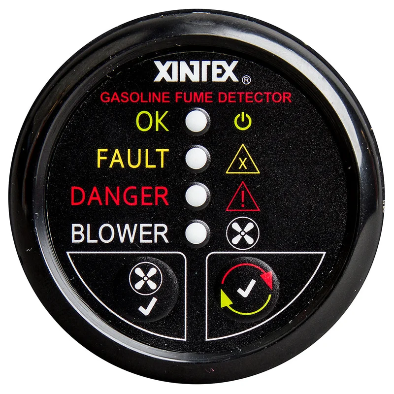 performancefishingelectronics11139171