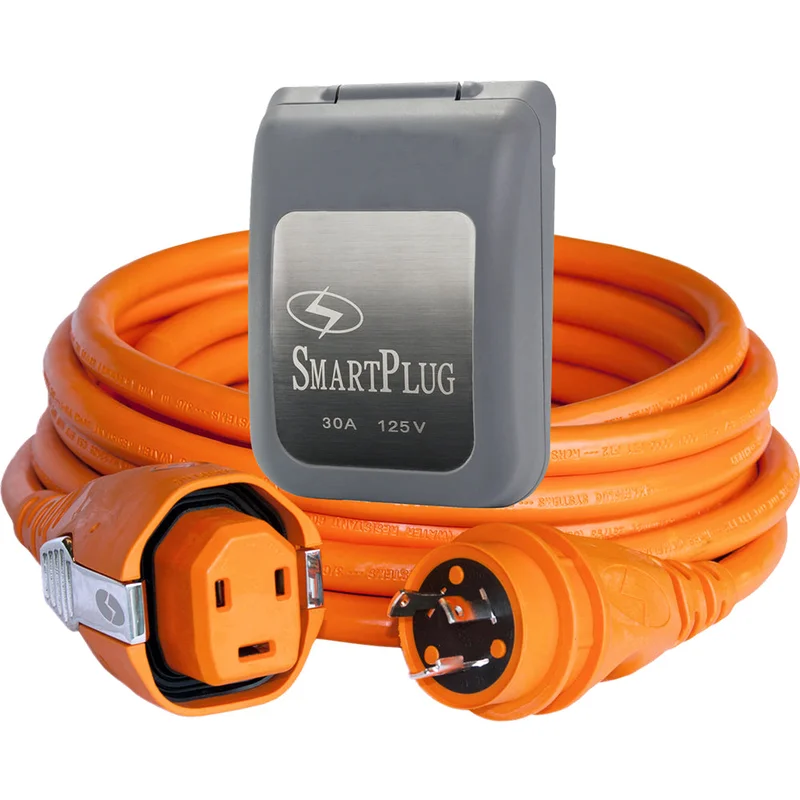 performancefishingelectronics11139190