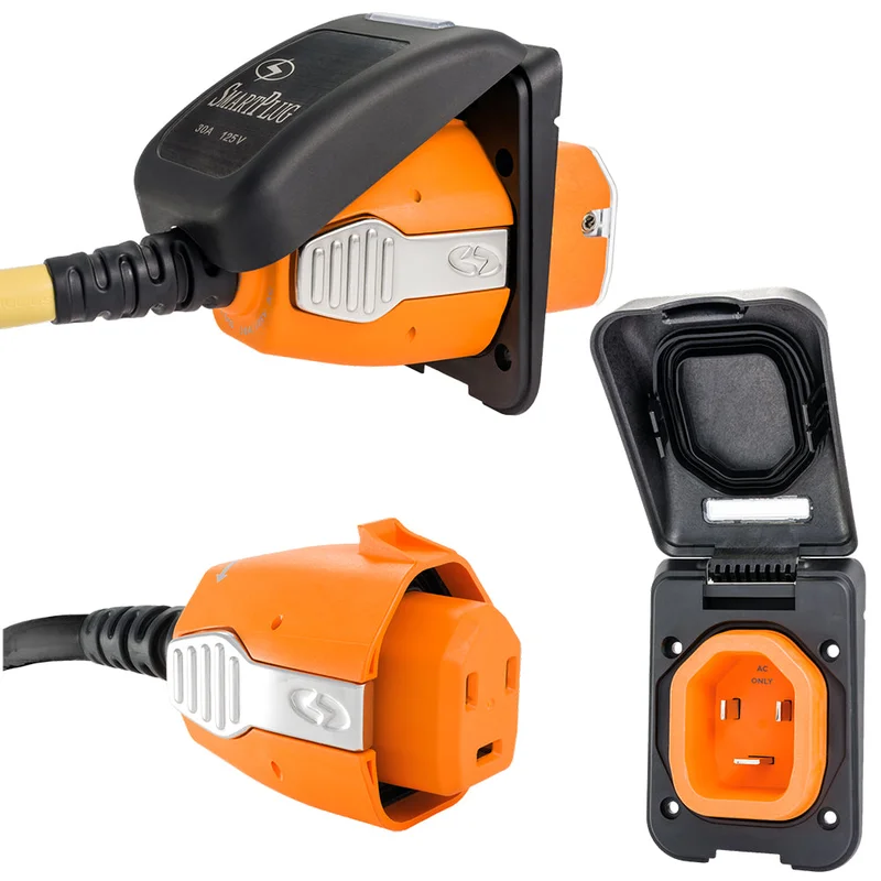 performancefishingelectronics11139205