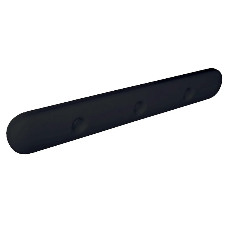performancefishingelectronics11139307