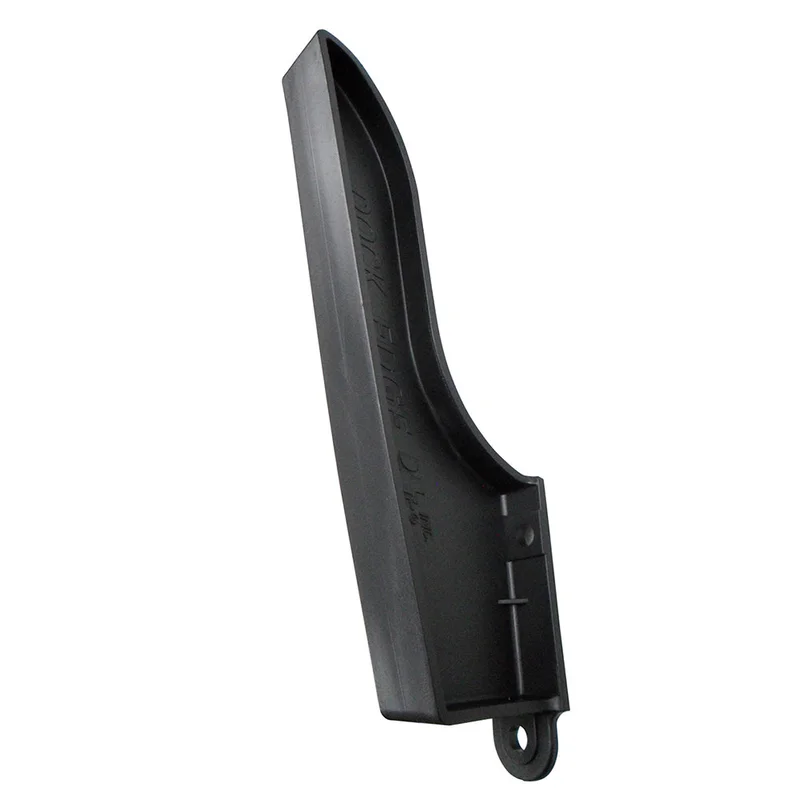 performancefishingelectronics11139314